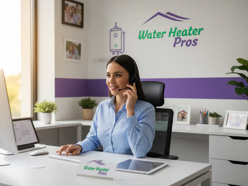 Water Heater Repair  in Hatboro  FAQ